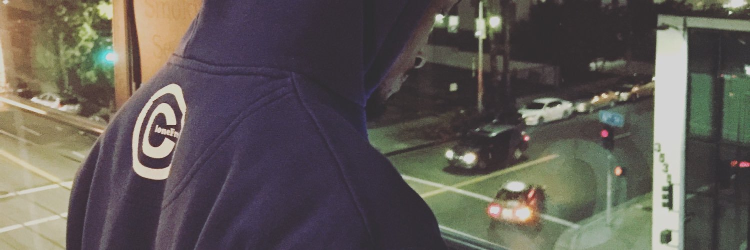 ShopCloneFree's profile banner image