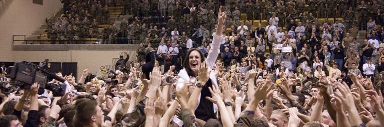 Michelle Piasecki banner