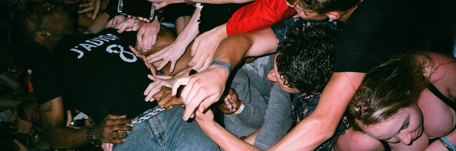 dabouljvy's profile banner image