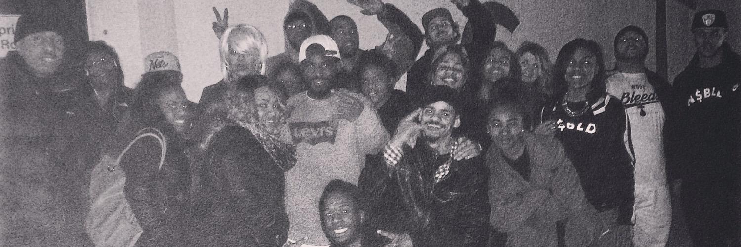 JWhite717's profile banner image