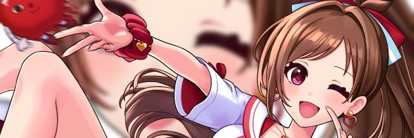 WORUK4 Profile Banner