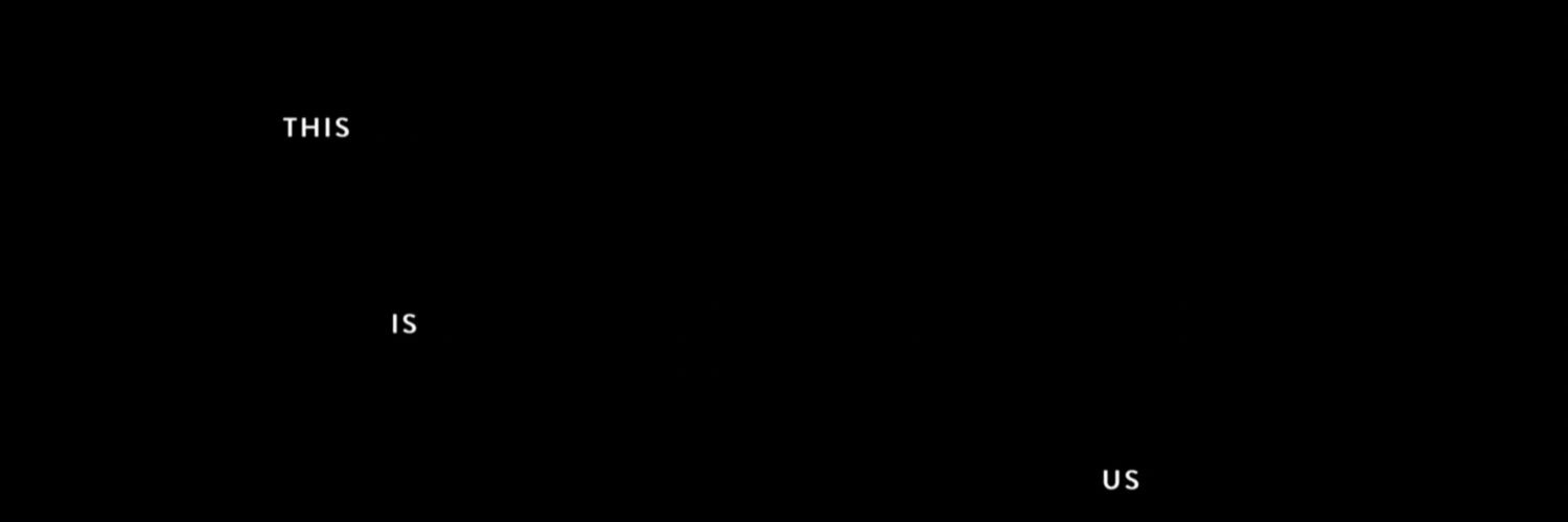 perhapsacoolcat's profile banner image