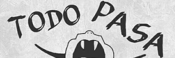 TadeBernado's profile banner image
