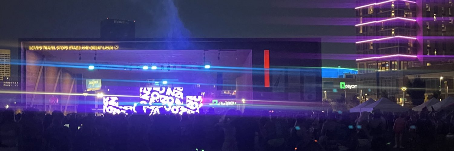 Ireland 🌧️ banner