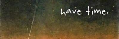 Kate_Ah's profile banner image