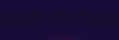 CzarWallace's profile banner image