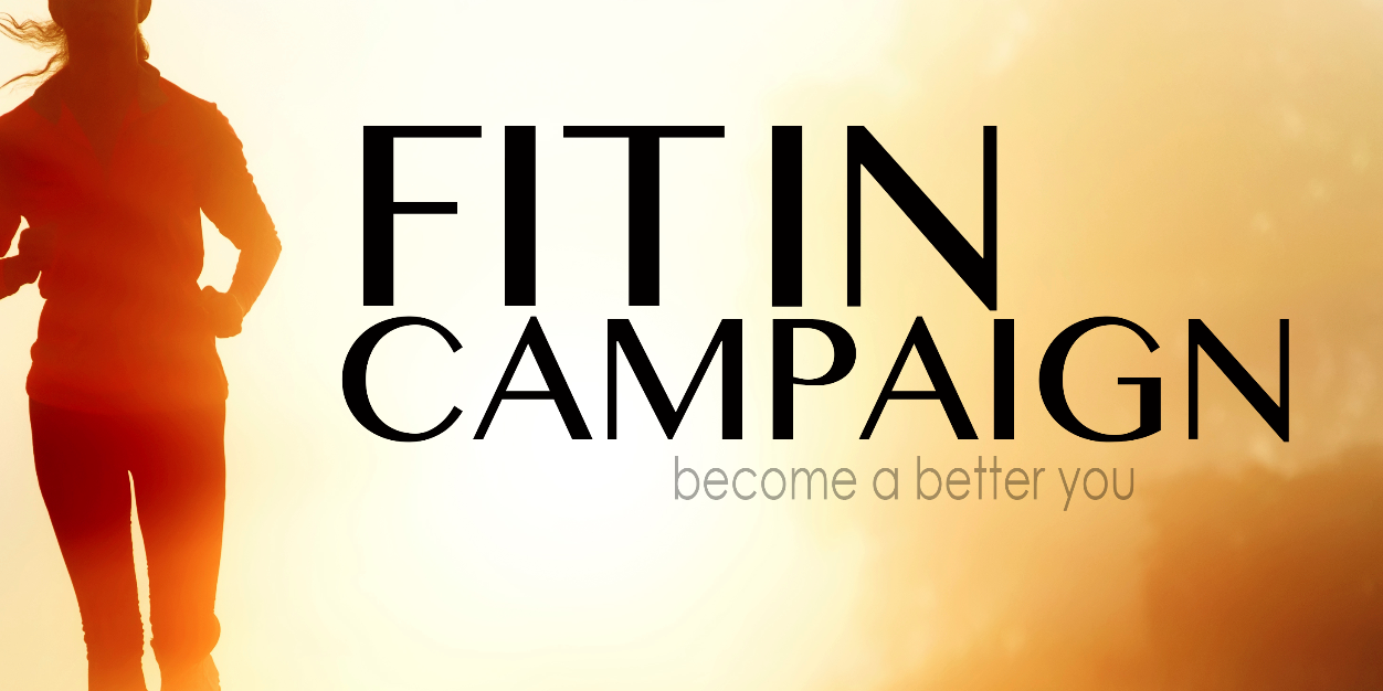 FITIN_MNL's profile banner image