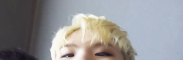 verewithluv's profile banner image