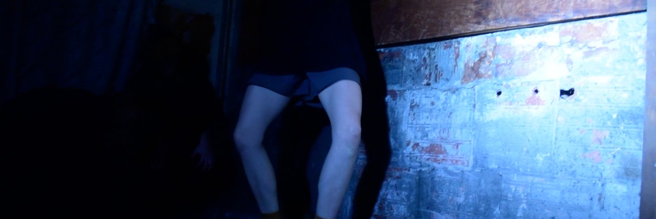 Anna Conner banner