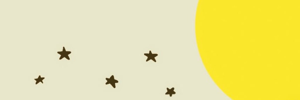 imko_iwiw's profile banner image