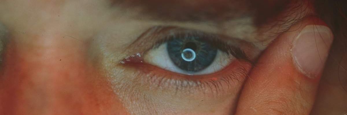 Carlaa_O's profile banner image
