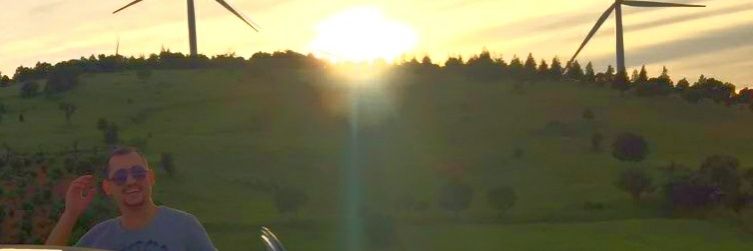 mestdum's profile banner image