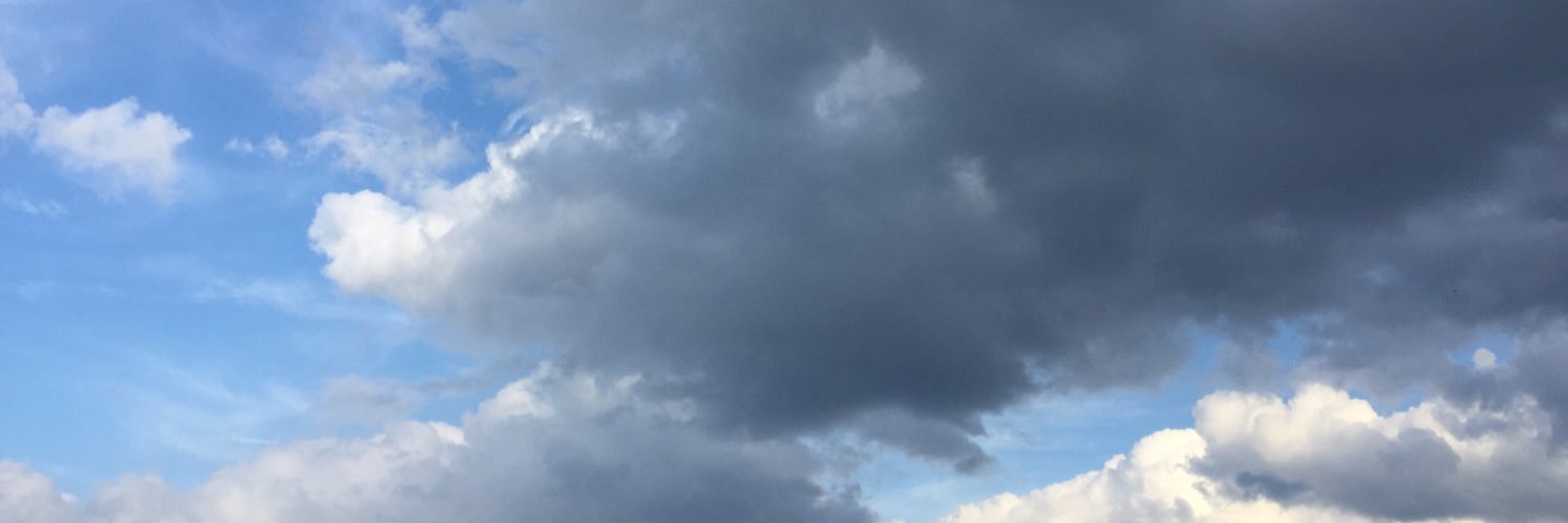 derek_unknown's profile banner image