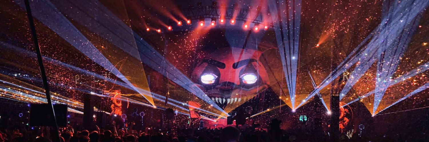 rharding2016's profile banner image
