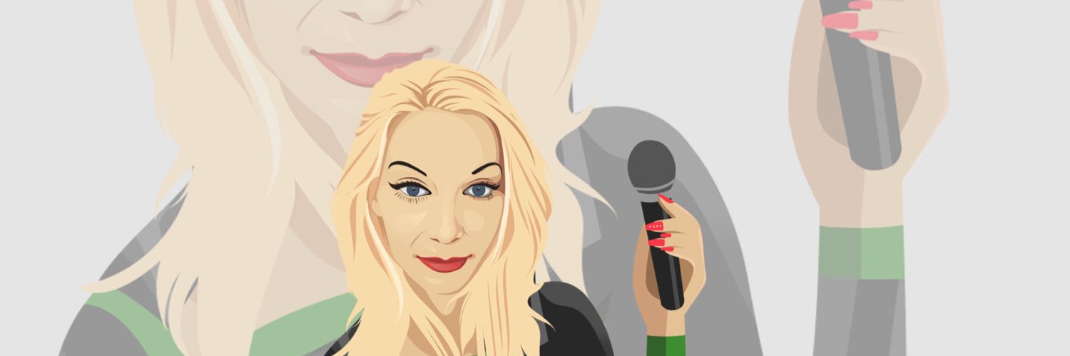 TurnbuckleChick's profile banner image