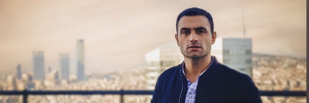 CircBurak's profile banner image