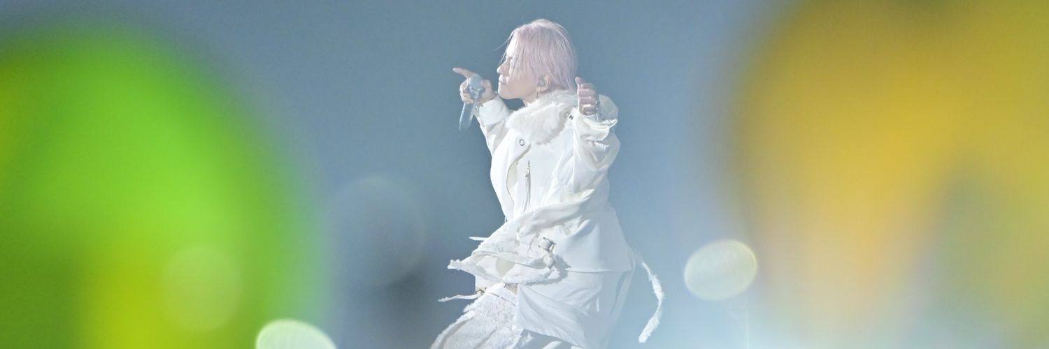 sawa666's profile banner image