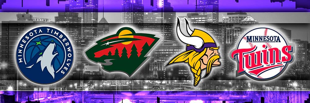 Will Mostaert banner