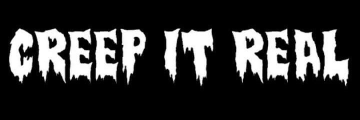 AshLovebit's profile banner image