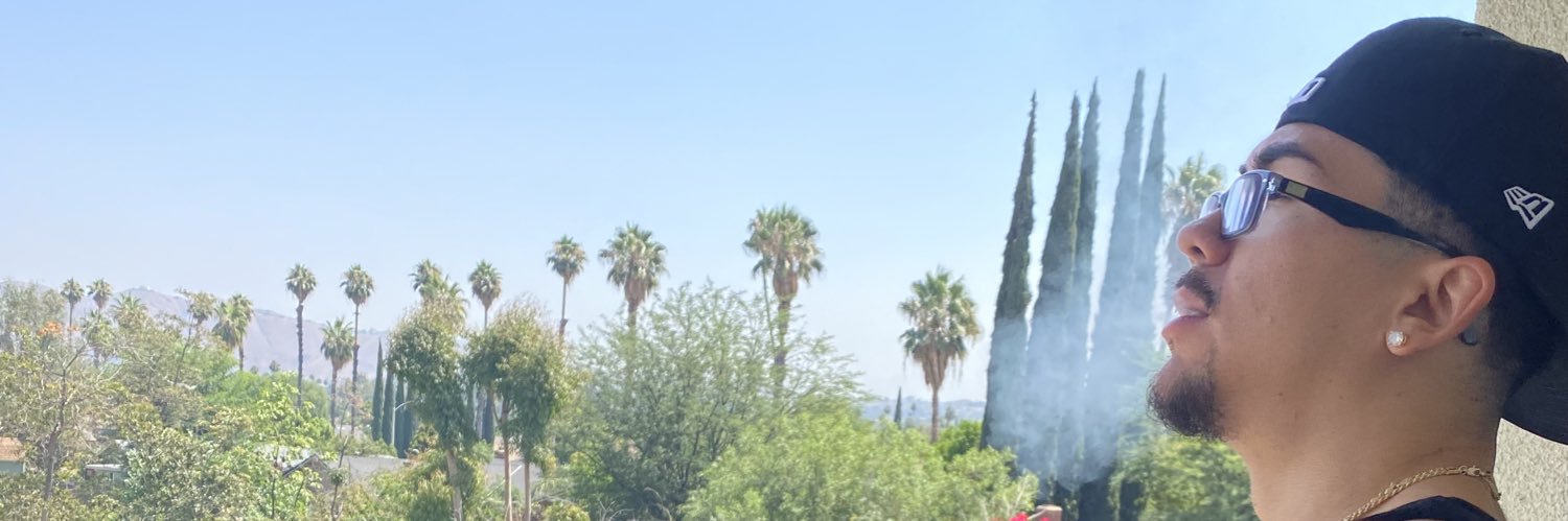 youngnhumbled's profile banner image