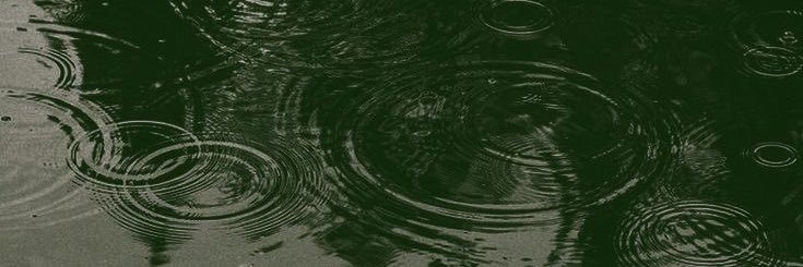 CDmg_'s profile banner image