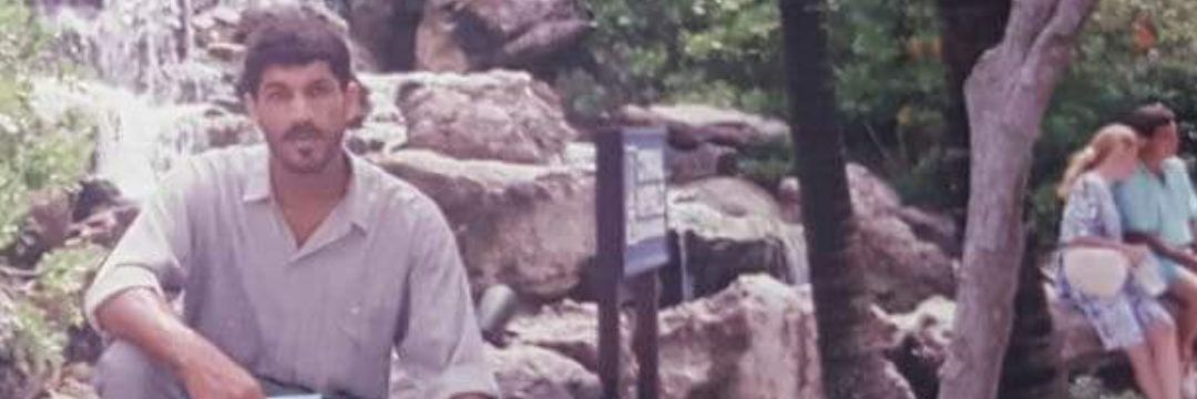 abu_zd's profile banner image