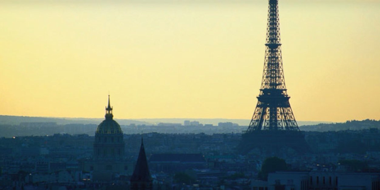 ElCes banner