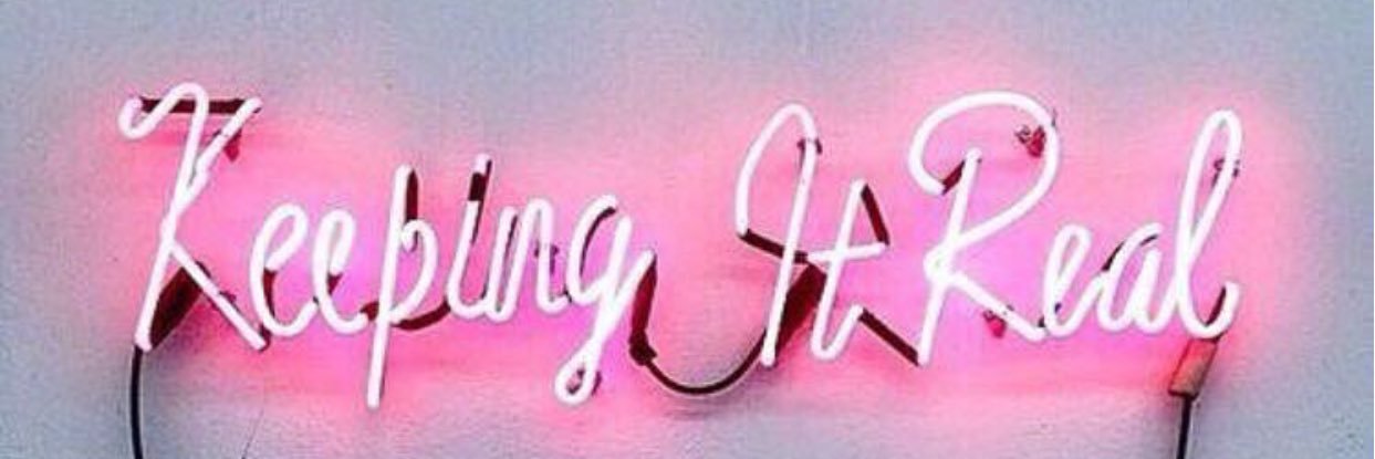 Tracey_leem's profile banner image