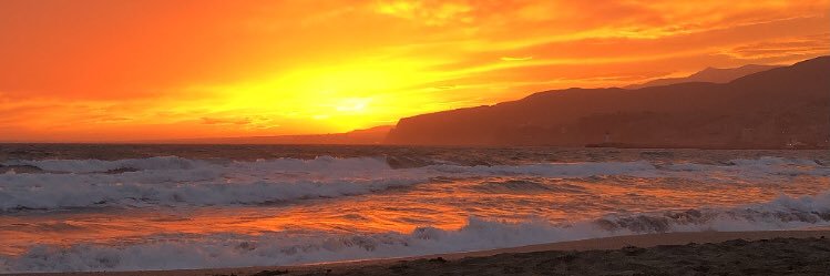 AlicixCapel's profile banner image