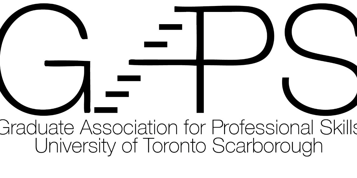 GAPSUTSC's profile banner image