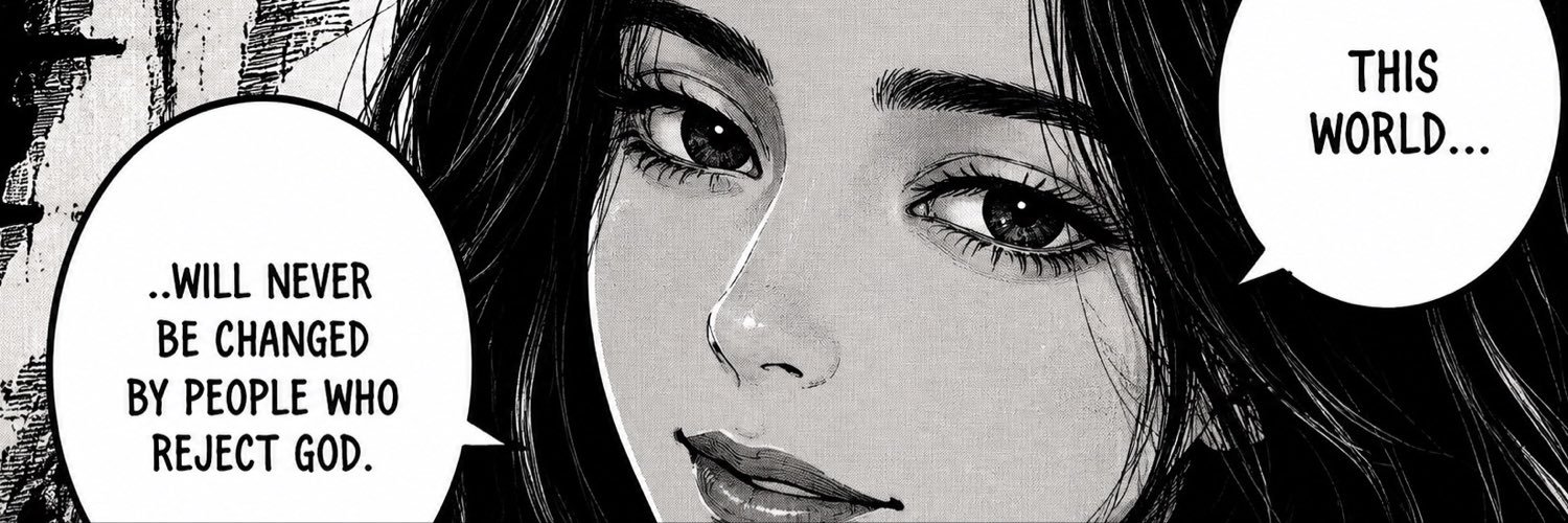aeemili's profile banner image