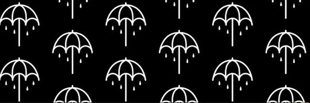 mashtonsheart's profile banner image