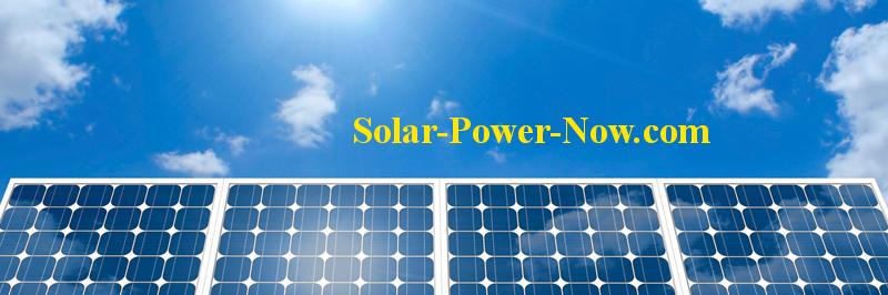 Solar_Power_Now's profile banner image