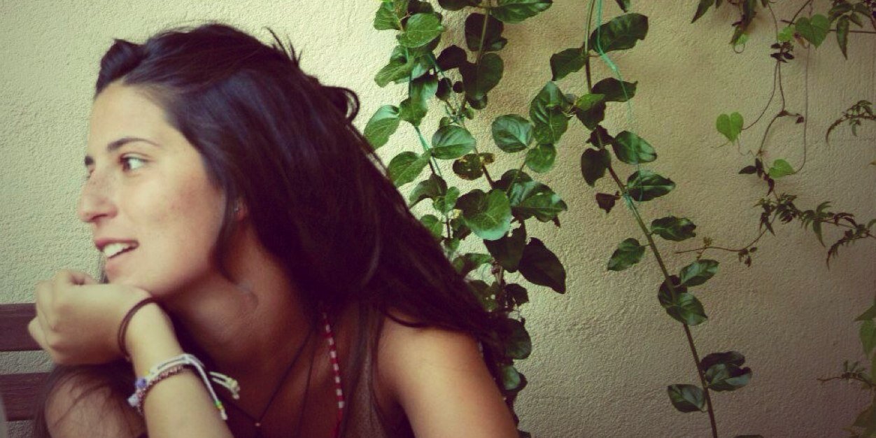 inesotoo's profile banner image