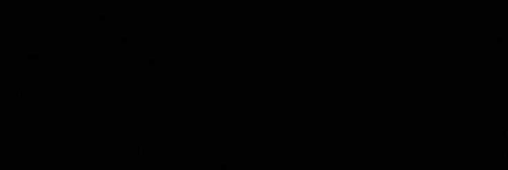 juulirodriguezs's profile banner image