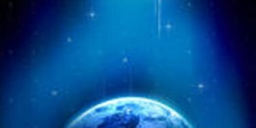 NTX_wealthcare's profile banner image