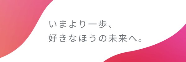 READYFOR_cf Profile Banner