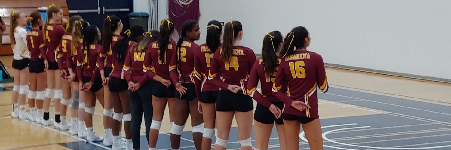 Coach_Mike_T_'s profile banner image