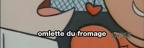 Fred Dre banner