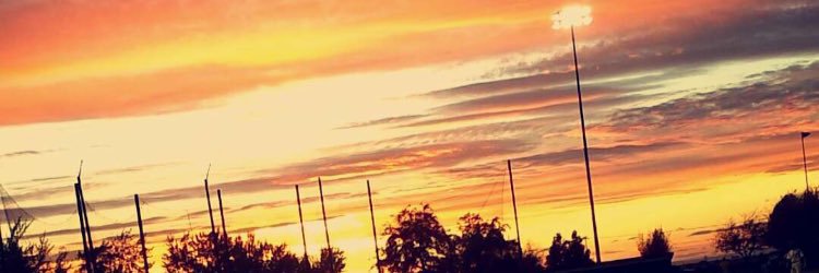 willie_lyle's profile banner image