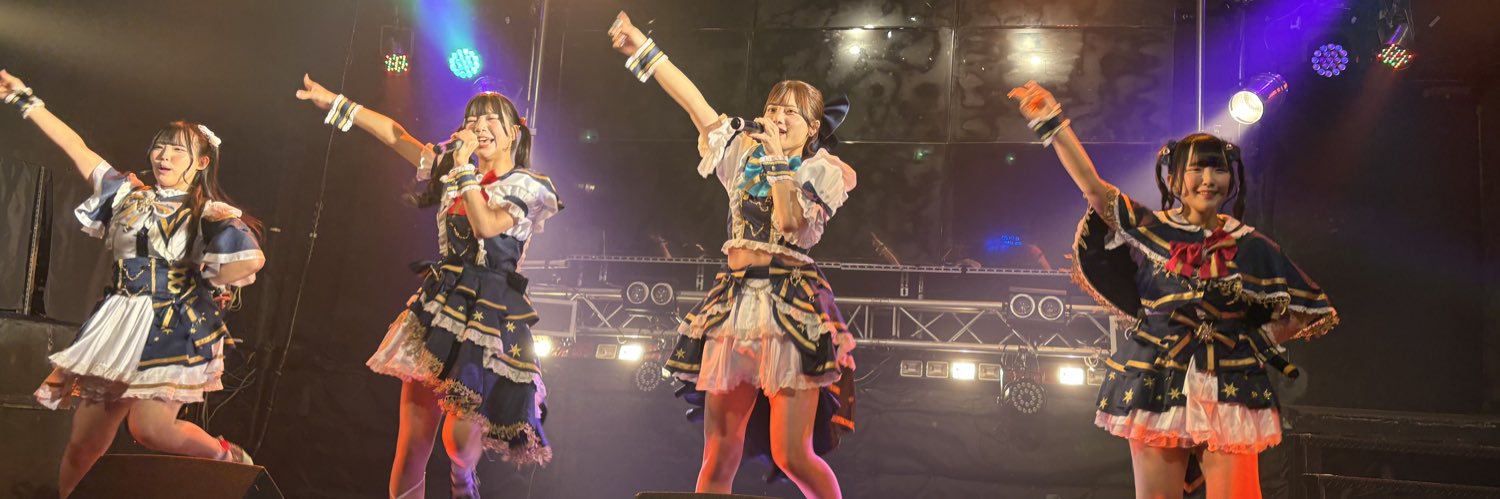 masashi #ヨドバシ梅田　住人 banner