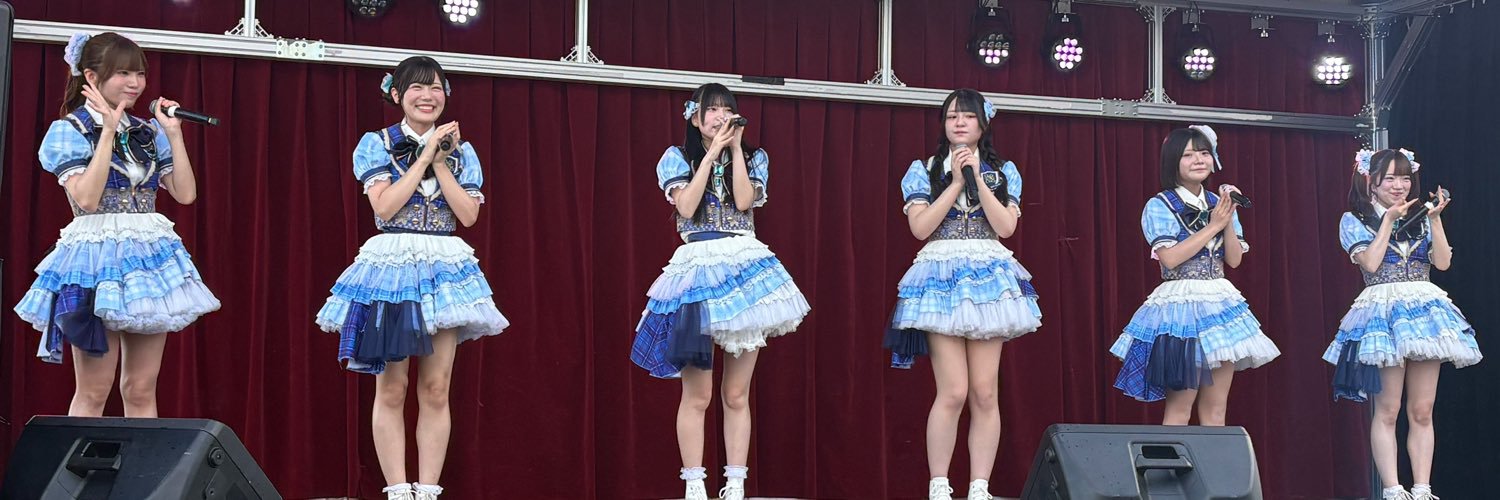 masasinau's profile banner image