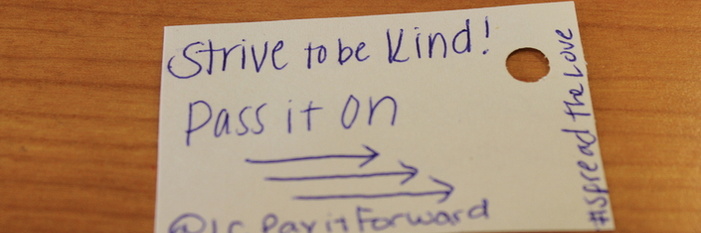 ICPayItForward's profile banner image