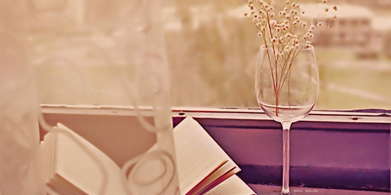 drem12121's profile banner image