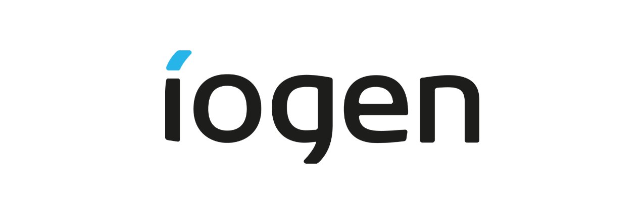 iogen_oy's profile banner image