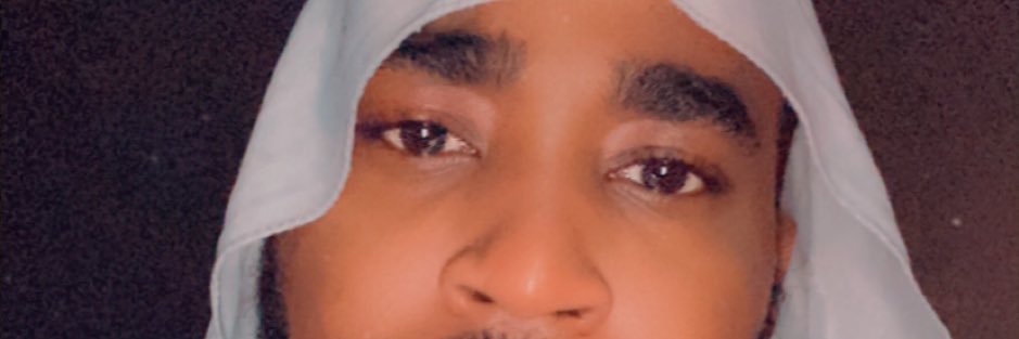 RahDaCEO's profile banner image
