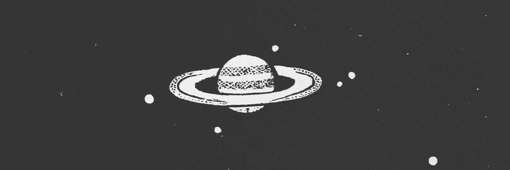 lintychim's profile banner image