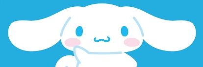 UME💙🖤💛💗 banner