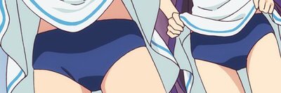 ebi_110's profile banner image