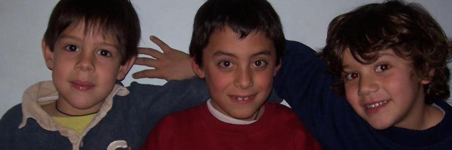 Valentinotironi's profile banner image